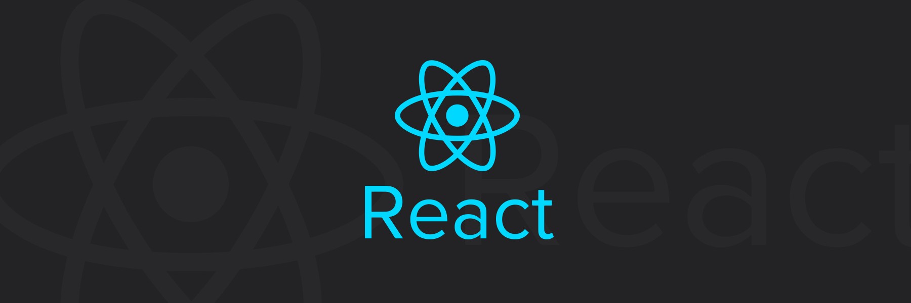 React Logo